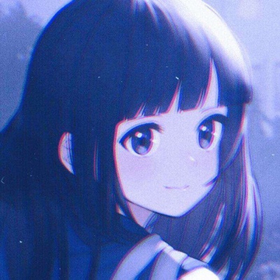 校花梦幻物语官方版下载