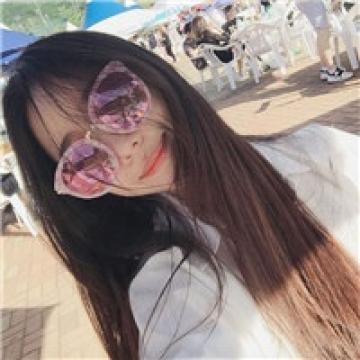 “全球文化IP产业发展大会”2024谷子数字纪念票限量发行