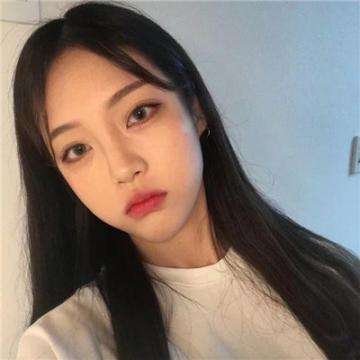 派对大乱斗鲤鱼解说游戏下载