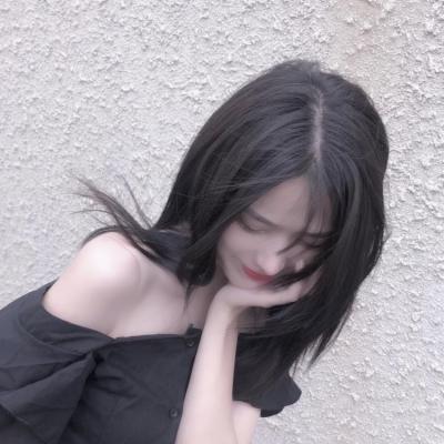 还珠格格手游破解版下载