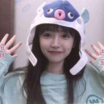 皮皮虾传奇乐港游戏下载